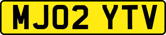 MJ02YTV
