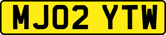 MJ02YTW