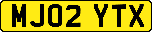 MJ02YTX