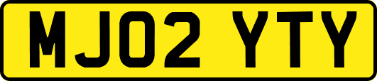 MJ02YTY