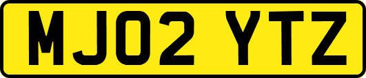 MJ02YTZ