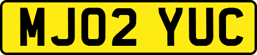 MJ02YUC