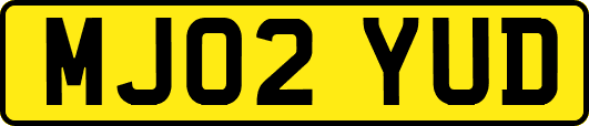 MJ02YUD