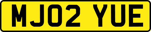 MJ02YUE