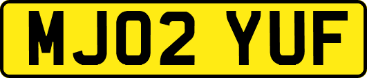 MJ02YUF