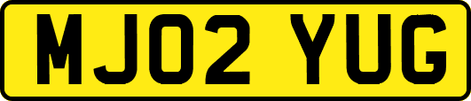 MJ02YUG