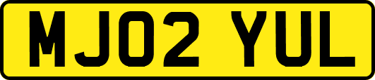 MJ02YUL