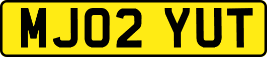MJ02YUT