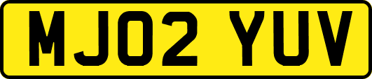MJ02YUV