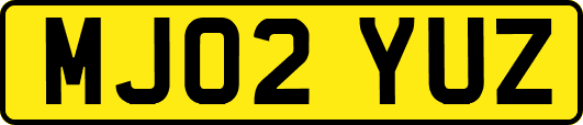 MJ02YUZ