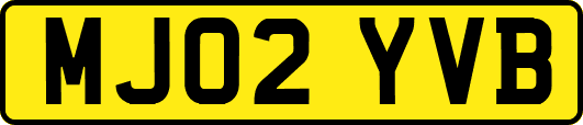 MJ02YVB
