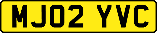 MJ02YVC