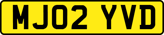 MJ02YVD