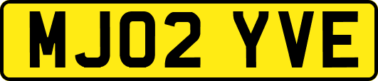MJ02YVE
