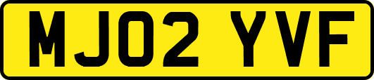 MJ02YVF