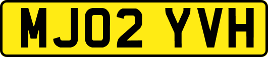 MJ02YVH