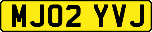 MJ02YVJ