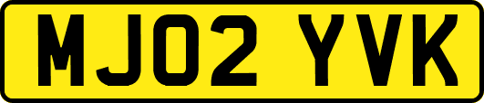 MJ02YVK