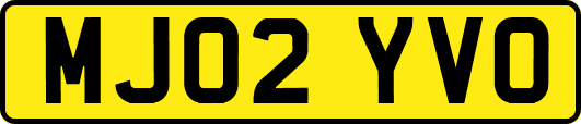 MJ02YVO