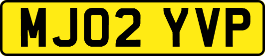 MJ02YVP