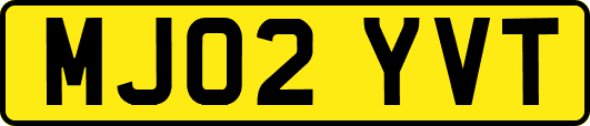 MJ02YVT