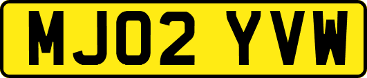 MJ02YVW