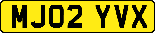 MJ02YVX