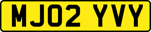 MJ02YVY