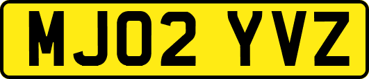 MJ02YVZ