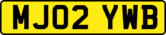 MJ02YWB