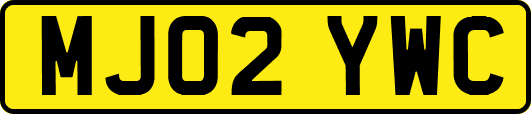 MJ02YWC