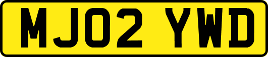 MJ02YWD
