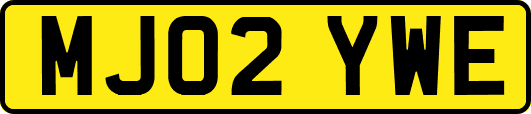 MJ02YWE