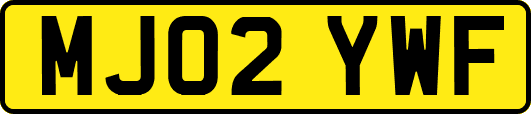 MJ02YWF