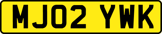 MJ02YWK