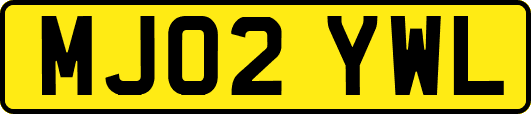 MJ02YWL
