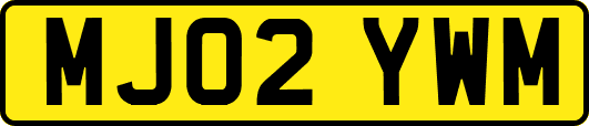MJ02YWM