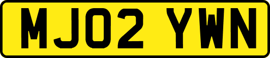 MJ02YWN