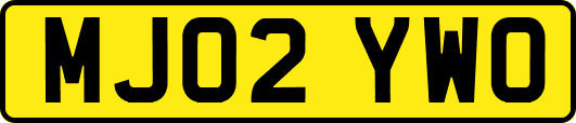 MJ02YWO