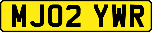 MJ02YWR