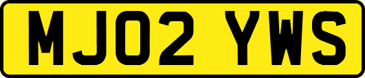 MJ02YWS