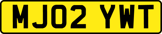 MJ02YWT