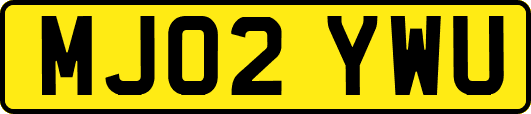 MJ02YWU