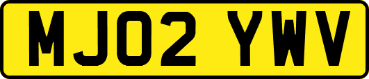 MJ02YWV