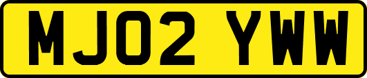 MJ02YWW