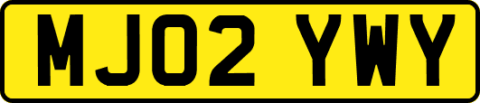 MJ02YWY