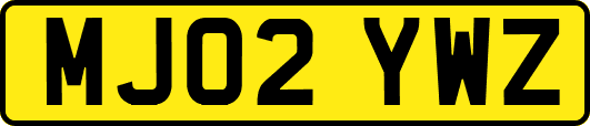 MJ02YWZ