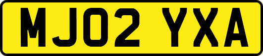 MJ02YXA
