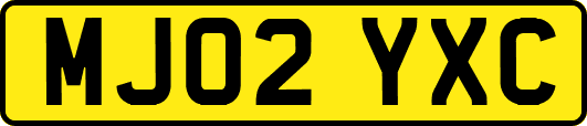 MJ02YXC