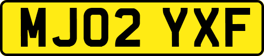 MJ02YXF